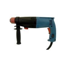 Makita HR2400 перфоратор