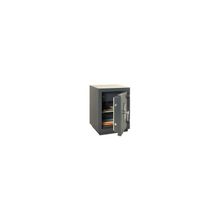 Сейф взломостойкий ВК-10Т