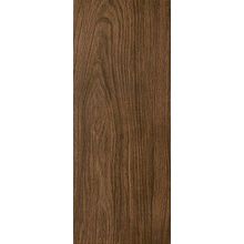 Керамогранит Kerama marazzi Фореста SG410900N напольная 20,1х50,2