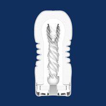 Мастурбатор TENGA Premium Rolling Head Cup (244340)