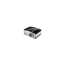 BenQ MW767