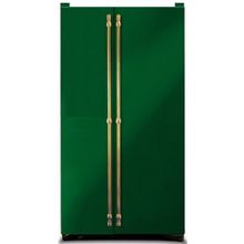 IO MABE ORGF2DBHF GR