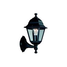 Настенный уличный светильник BLITZ 1421-11