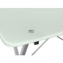 ПМ: Tetchair GD-05
