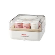 Йогуртница Tefal La Yaourtiere 8872