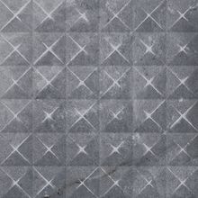 Arcana Lithos Gris Lenar R Mix 29.3x29.3 см