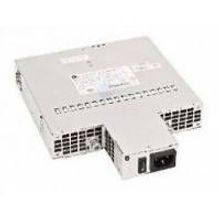 Cisco Блок питания Cisco PWR-2921-51-AC