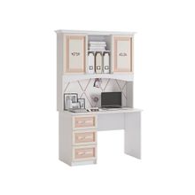 ПМ: МебельСон Алиса Приставка для стола 1200