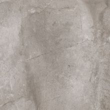Arcana Lithos Beige Tors R 59.3x59.3 см