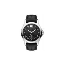 Мужские часы  RODANIA 2501126