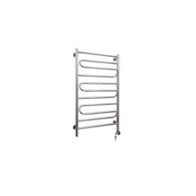 Полотенцесушитель водяной Элегия 800х600 СУНЕРЖА