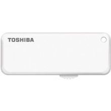 Toshiba Toshiba 32GB THN-U203W0320E4