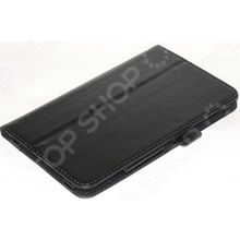 skinBOX Samsung Galaxy Tab Pro 8.4 SM-T320