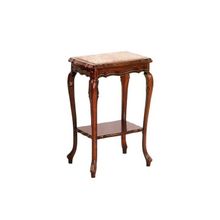 Подставка под телефон 30-42