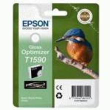 Epson Epson C13T15904010