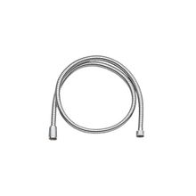 Шланг для душа 200 см, металлический, Relexa, Grohe 28145000