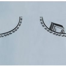 Lucky Child Джентельмены Карманы