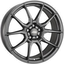 ATS Racelight 8.5x19 5x112 ET38 D75.1