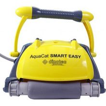 AquaCat Smart Easy, Smart RC