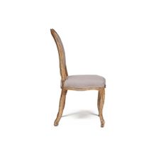 Tetchair Стул BOUTIQUE(mod.CB2178), Груша (№3)