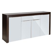 ПМ: Вентал Арт НК-5