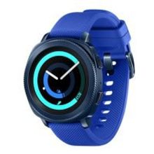 Samsung Samsung Gear Sport SM-R600NZBASER