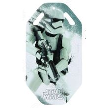 Disney «Звездные Войны»