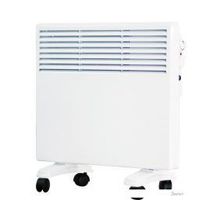 Конвектор WWQ KM-101