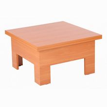 Левмар Basic CH