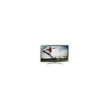 Плазменный телевизор 51" Samsung PS51F5500, черный