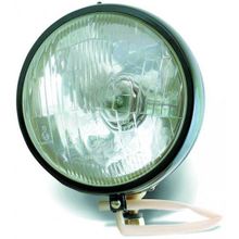 ОСВАР 312.3711010 Фара 12В ОСВАР