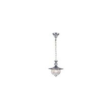 Arte Lamp A2114SP-1CC Venice люстра подвесная