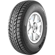 Шина Hankook Ventus R-S3 Z222 215 45 R17 87 W