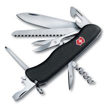 Нож складной VICTORINOX 0.9023.3