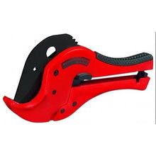 Ножницы SUPER-EGO ROCUT 63 TC для пластиковых труб до 63 мм