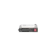 hp 4tb 3,5" (lff) sata 7.2k 6g hot plug sc midline 512e (for hp proliant gen8 gen9 servers) (765253-b21)