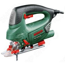 Bosch PST 900 PEL