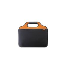 ASUS CARRYCASE-O2XYGEN bag Orange For 10 (90-XB0900BA00020-)