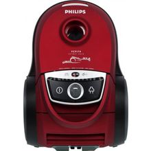 Пылесос Philips Performer FC9174 02