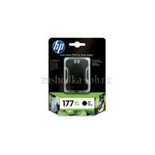 Струйный черный картридж HP N177 XL (C8719HE) для PS 3213 3313 8253