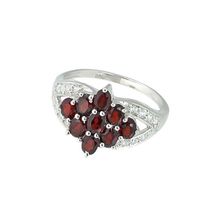 Кольцо 017903-01-01