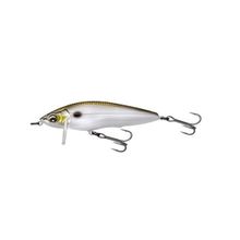 Воблер Hardcore Shad Crank 3+ 60F, арт.R1186, GZSH Duel Yo-zuri