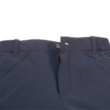 ICEPEAK Брюки 551011522IV (399)