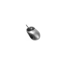 Creative Mouse Optical 5000 Silver USB+PS 2