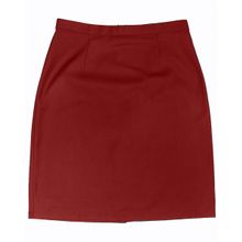 President School классическая винная