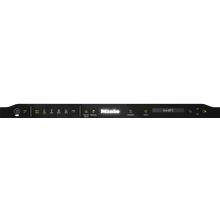 MIELE G7590 SCVi AutoDos