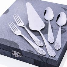 26465 Набор десертных приборов 13пр под уп MB(х12)