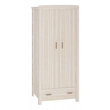 Merdes Шкаф платяной Бартоло Ш2Д ID - 329442