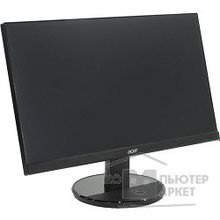 Acer LCD  21.5" K222HQLCbid черный