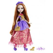 Ever After High Отважные принцессы Холли ОХайр